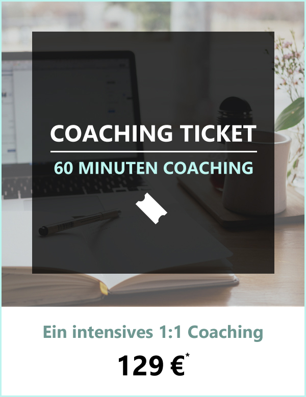 coaching gaslighting professionell