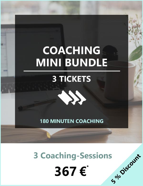 gaslighting coaching intensiv