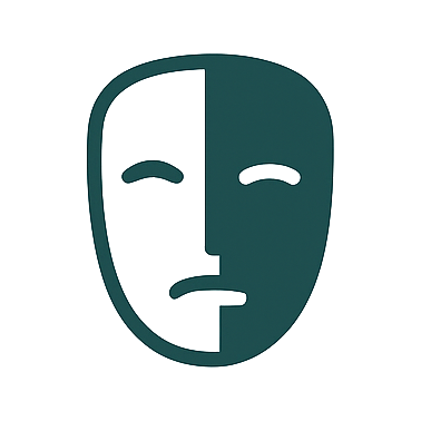 Manipulation erkennen