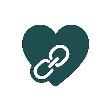 emotionale Abhängigkeit