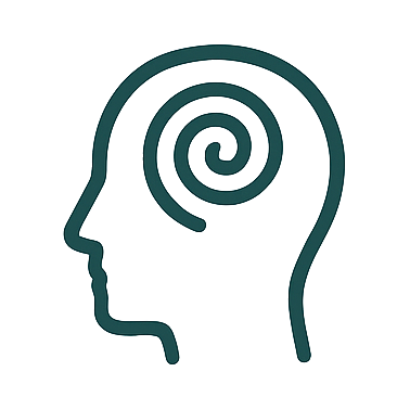 manipulation glaubenssätze