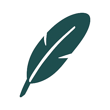 Befreiung von Schuldgefühlen